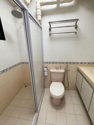 Blk 673C Jurong West Street 65 (Jurong West), HDB 5 Rooms #591388001